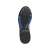 JR9423_4_FOOTWEAR_Photography_Bottom View_white.png