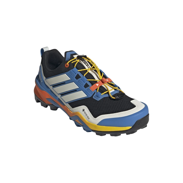 JR9423_6_FOOTWEAR_Photography_Front Lateral Top View_white.png