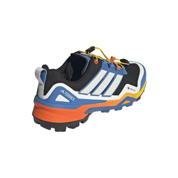 JR9423_7_FOOTWEAR_Photography_Back Lateral Top View_white.png