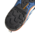 JR9423_9_FOOTWEAR_Photography_Detail View 2_white.png