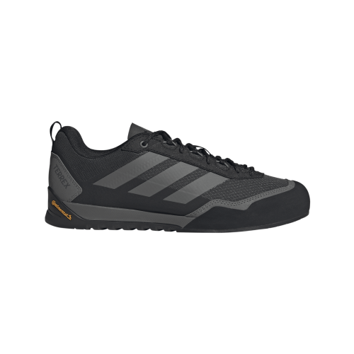 JS4327_1_FOOTWEAR_Photography_Side Lateral Center View_white.png