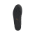 JS4327_4_FOOTWEAR_Photography_Bottom View_white.png