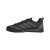 JS4327_5_FOOTWEAR_Photography_Side Medial Center View_white.png