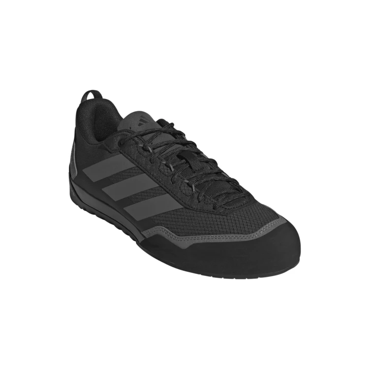 JS4327_6_FOOTWEAR_Photography_Front Lateral Top View_white.png
