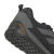 JS4327_8_FOOTWEAR_Photography_Detail View 1_white.png