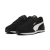 399665_01.png
