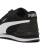 399665_01_bv.png