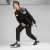 399665_01_mod02.png
