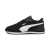 399665_01_sv01.png