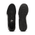 399665_01_sv02.png