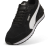 399665_01_sv04.png
