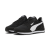 399876_01.png