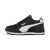 399876_01_sv01.png