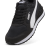 399876_01_sv04.png