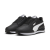 399068_01.png