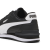 399068_01_bv.png