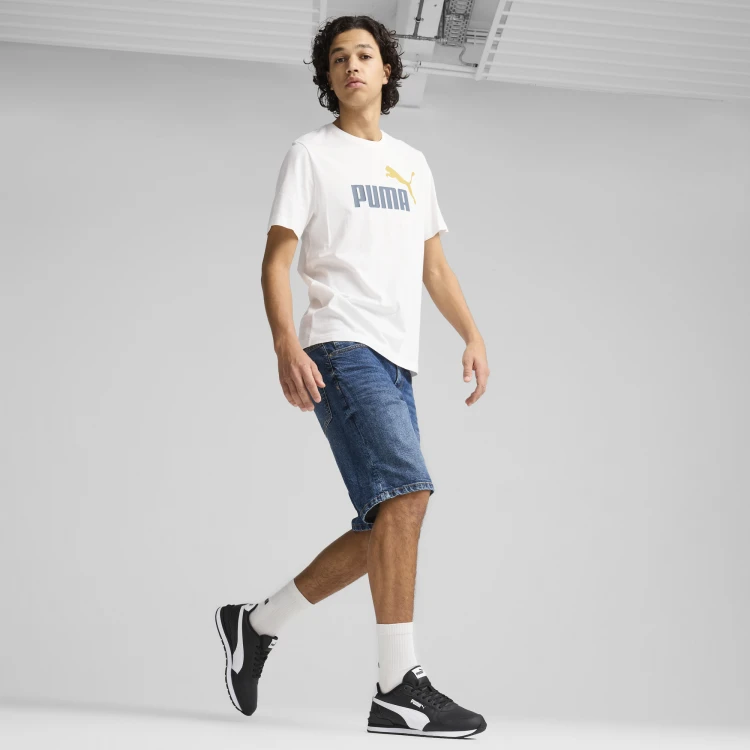 399068_01_mod02.png