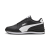 399068_01_sv01.png