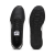 399068_01_sv02.png
