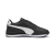399068_01_sv03.png