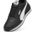 399068_01_sv04.png