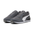399666_03.png