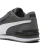 399666_03_bv.png