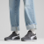 399666_03_mod01.png