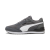 399666_03_sv01.png