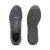 399666_03_sv02.png