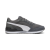 399666_03_sv03.png