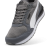 399666_03_sv04.png