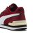 399069_12_bv.png