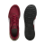 399069_12_sv02.png