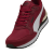 399069_12_sv04.png