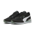 399069_15.png
