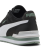 399069_15_bv.png