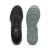 399069_15_sv02.png