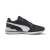 399069_15_sv03.png