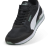 399069_15_sv04.png
