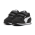 399741_01.png
