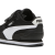 399741_01_bv.png