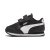 399741_01_sv01.png