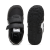 399741_01_sv02.png