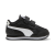 399741_01_sv03.png