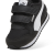 399741_01_sv04.png