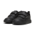310252_01.png