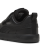 310252_01_bv.png