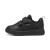 310252_01_sv01.png