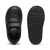 310252_01_sv02.png